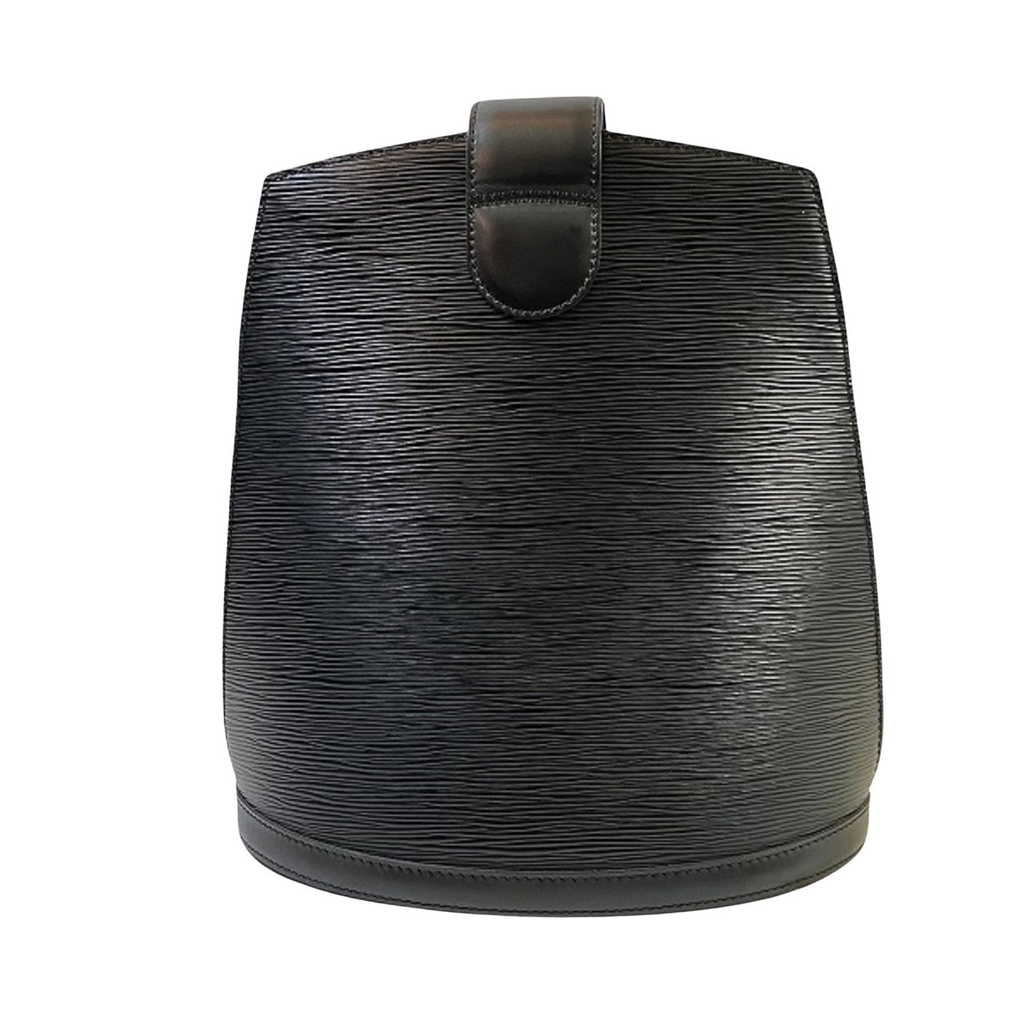 StrapStory - Tote Bag 2464