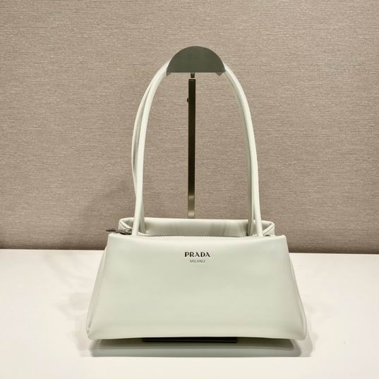 PRD-Bags - SheCary - 831