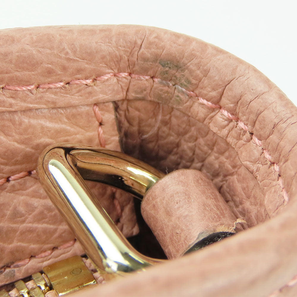 STRAPSTORY - GGC1 BAG - 772