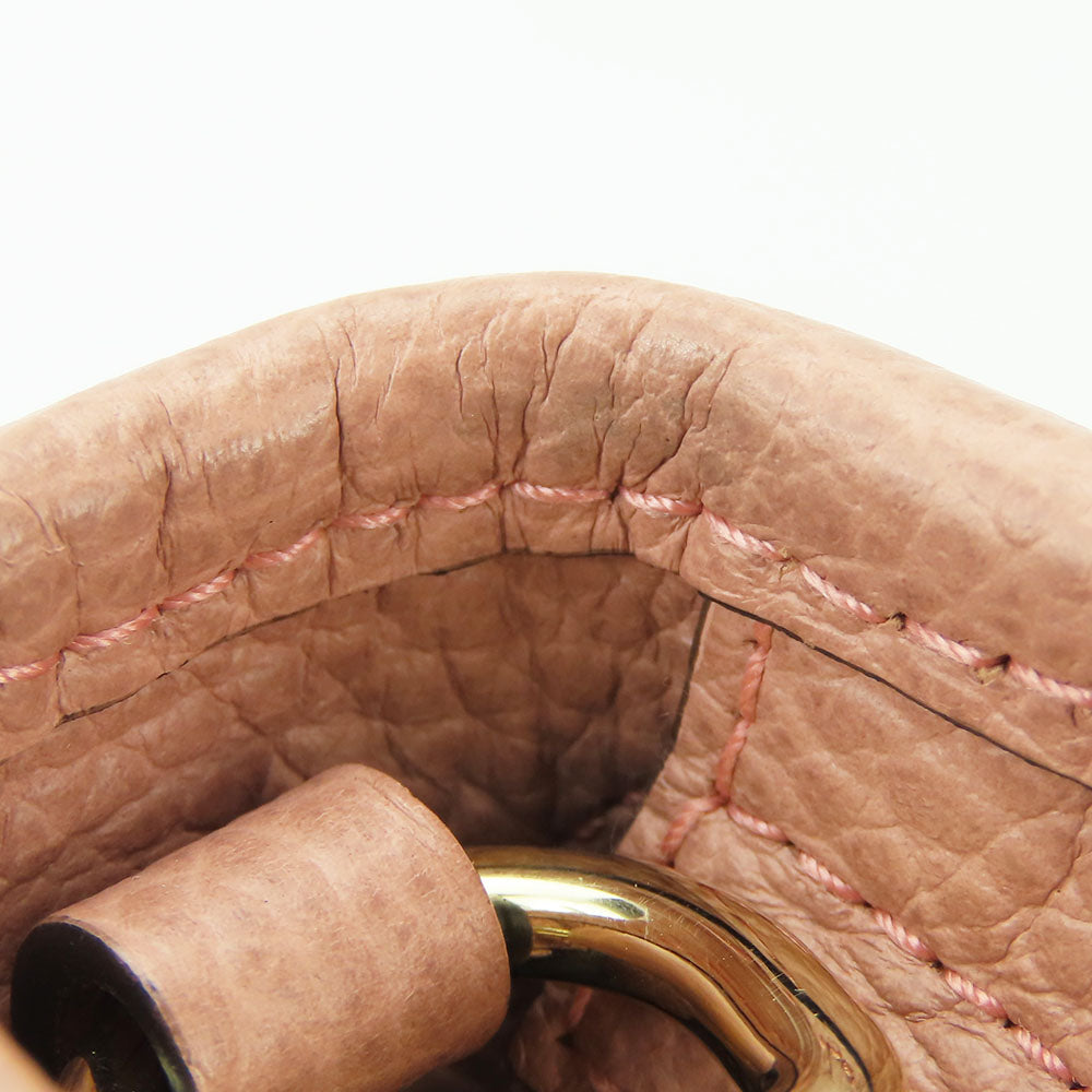 STRAPSTORY - GGC1 BAG - 772
