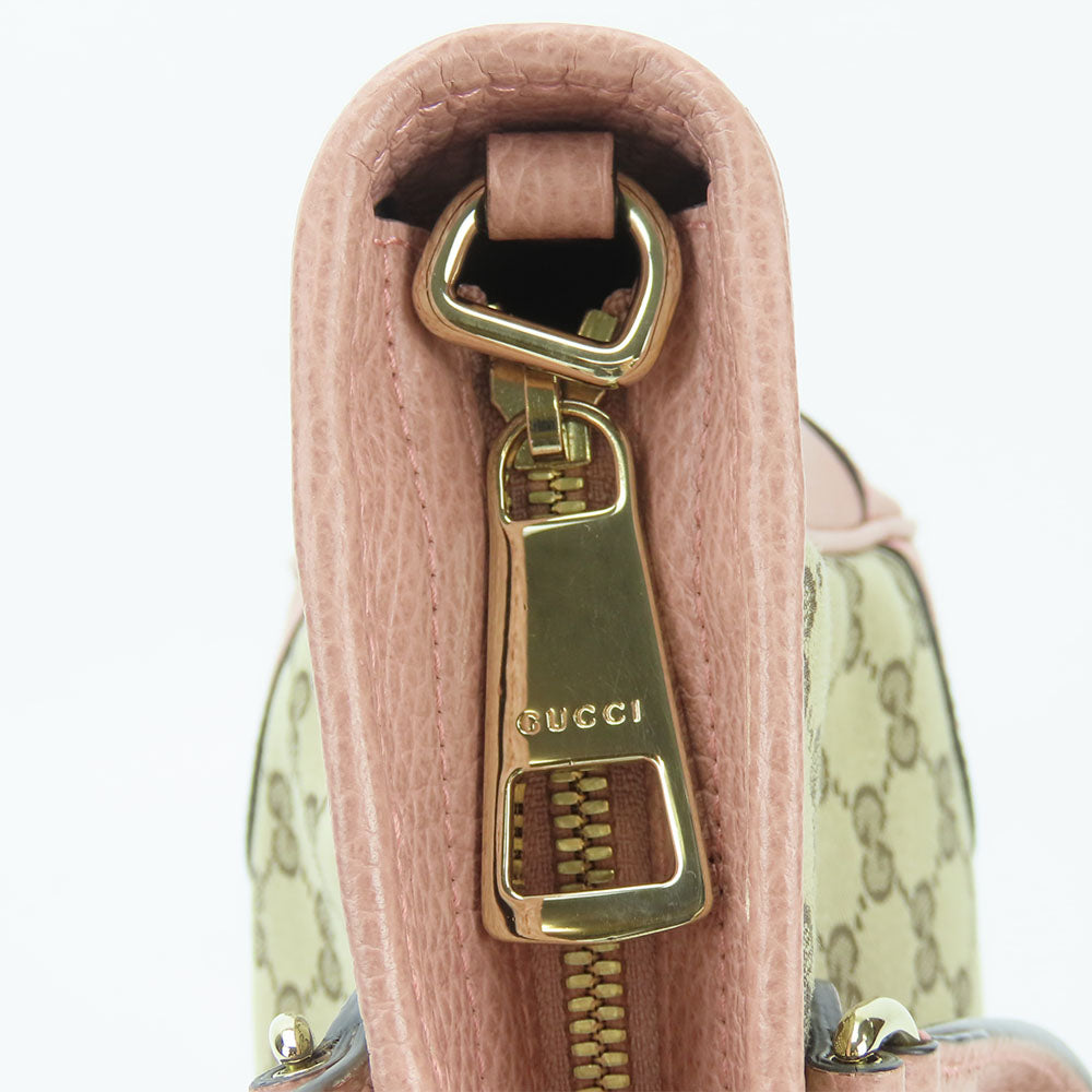 STRAPSTORY - GGC1 BAG - 772