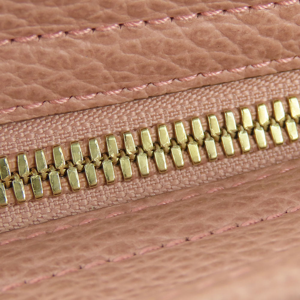 STRAPSTORY - GGC1 BAG - 772