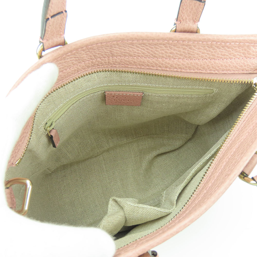 STRAPSTORY - GGC1 BAG - 772