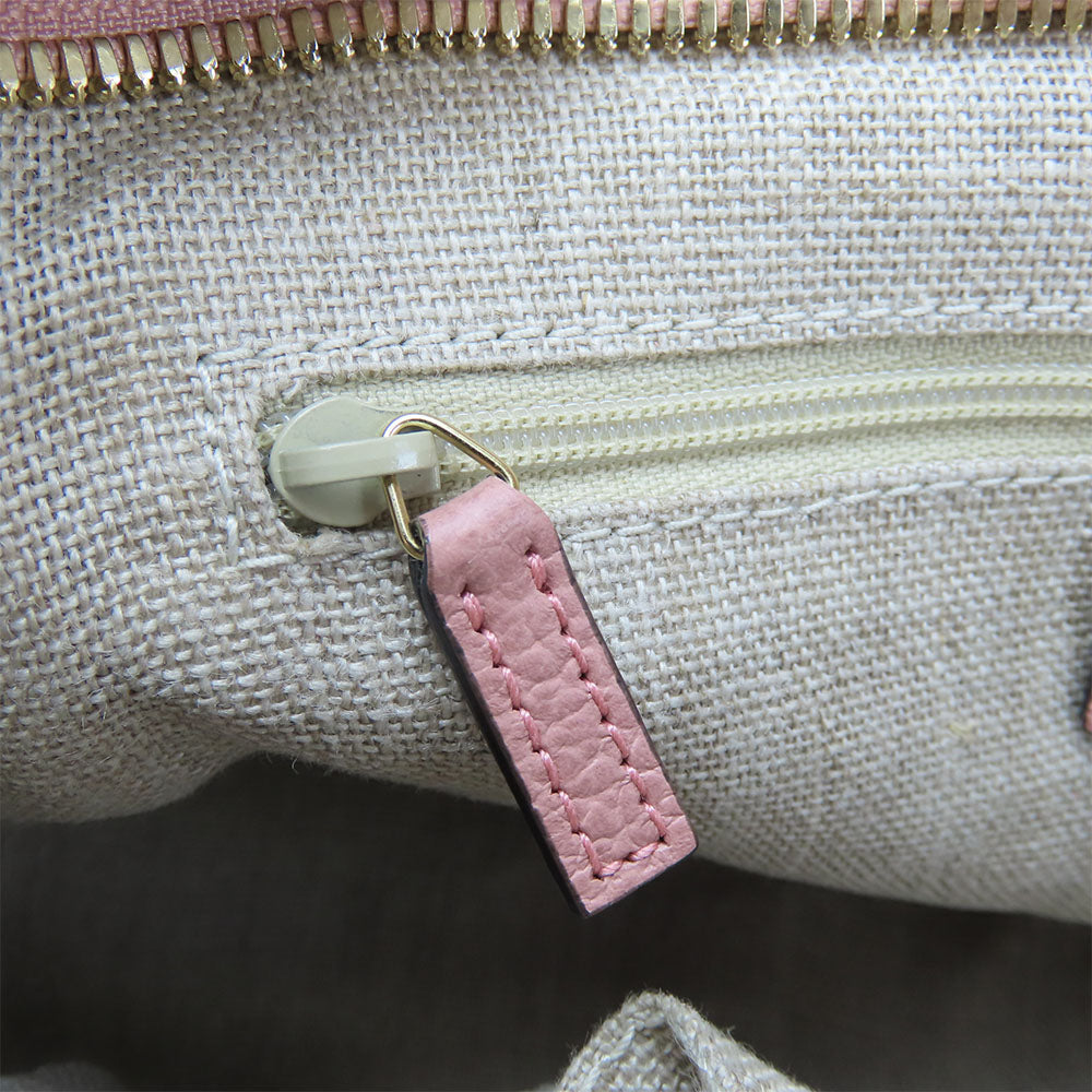 STRAPSTORY - GGC1 BAG - 772