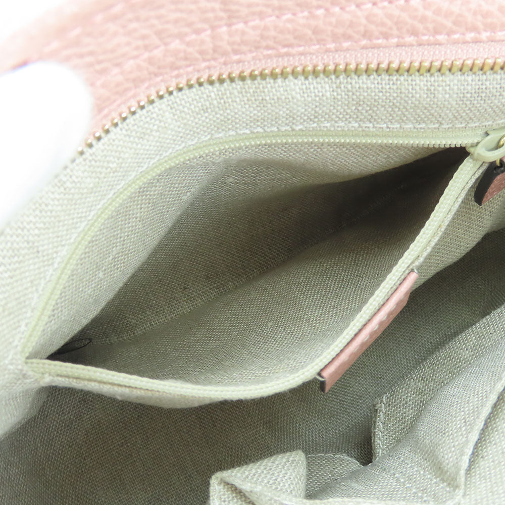 STRAPSTORY - GGC1 BAG - 772