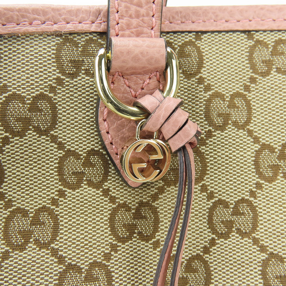 STRAPSTORY - GGC1 BAG - 772