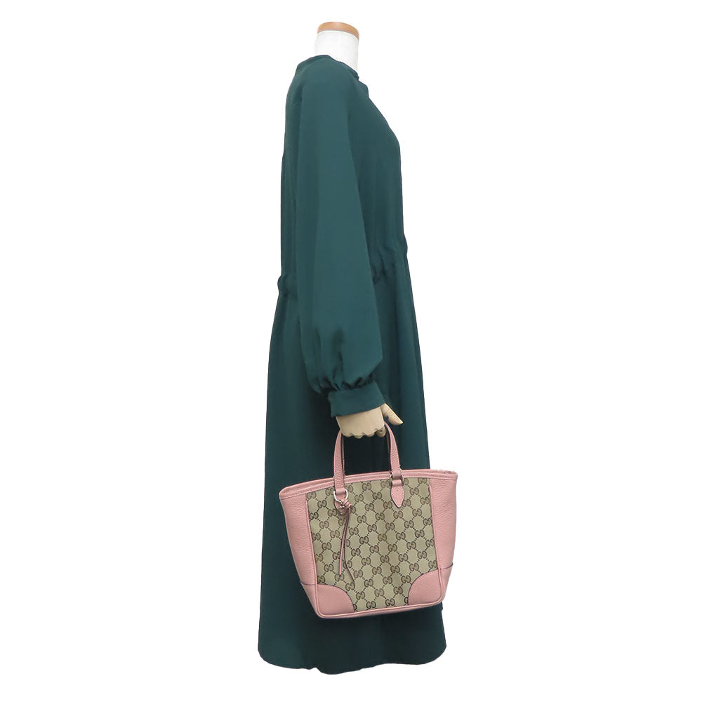 STRAPSTORY - GGC1 BAG - 772