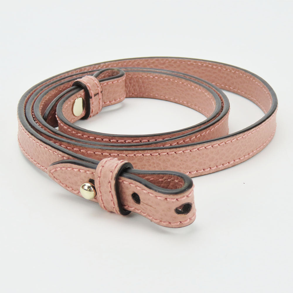 STRAPSTORY - GGC1 BAG - 772