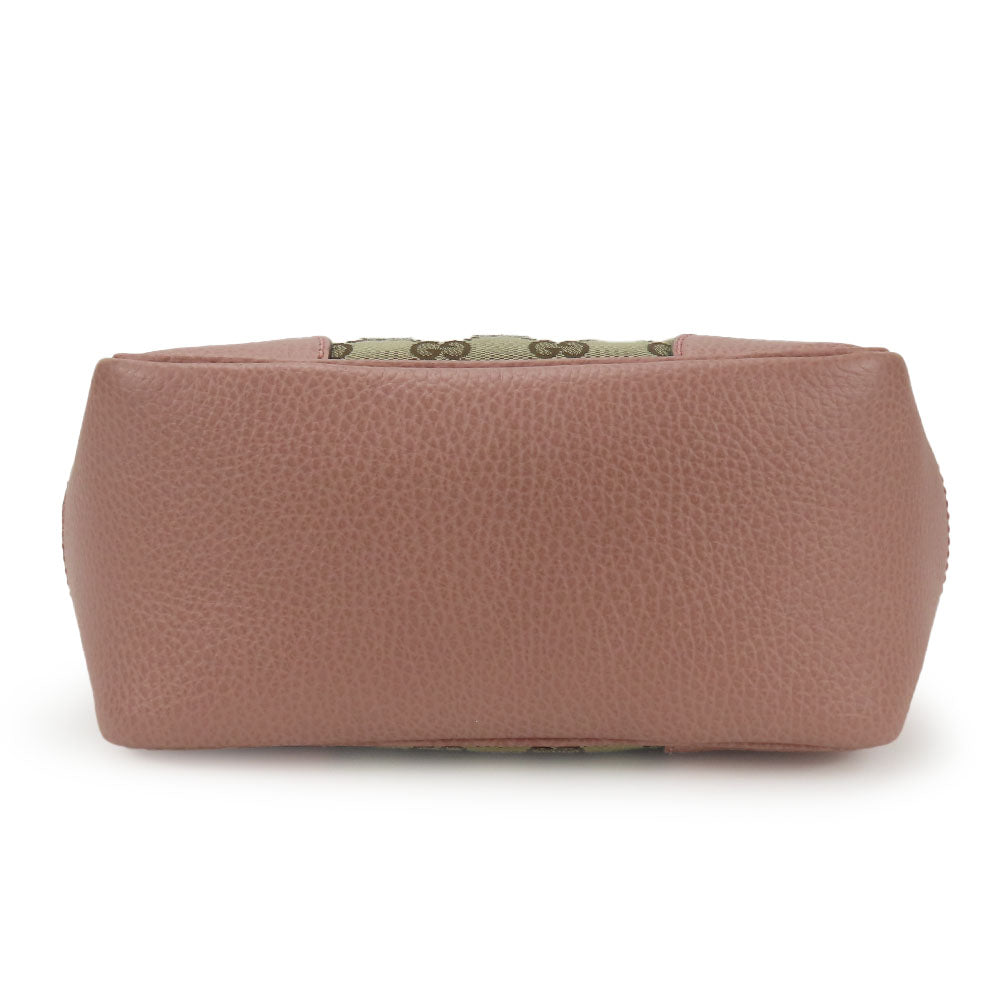 STRAPSTORY - GGC1 BAG - 772