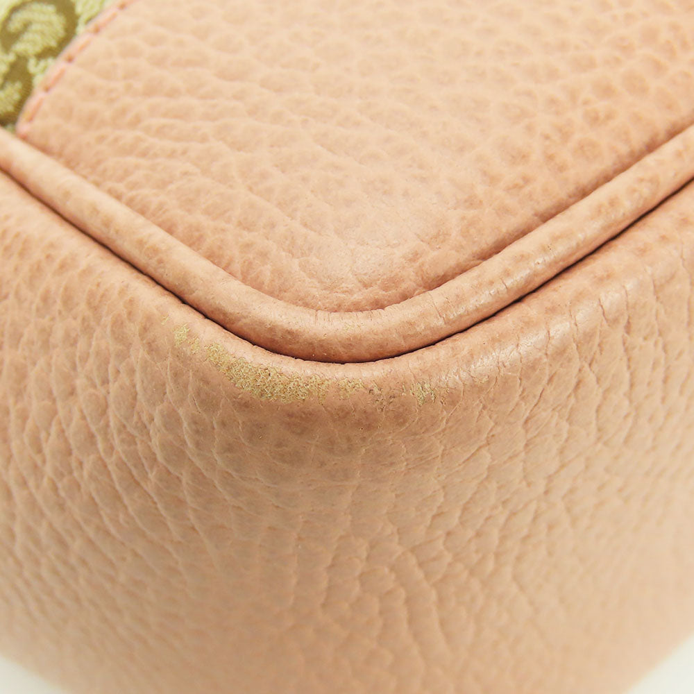STRAPSTORY - GGC1 BAG - 772