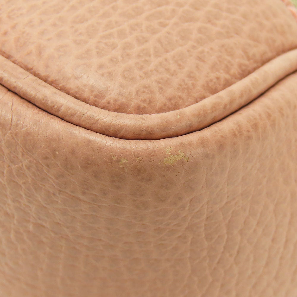 STRAPSTORY - GGC1 BAG - 772