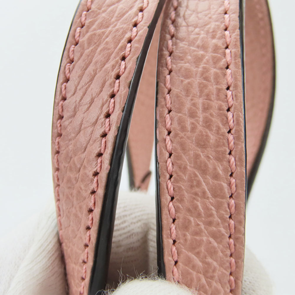 STRAPSTORY - GGC1 BAG - 772