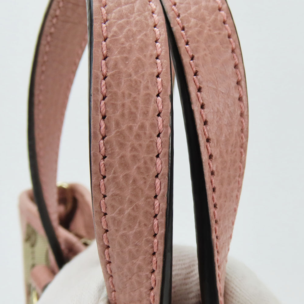 STRAPSTORY - GGC1 BAG - 772
