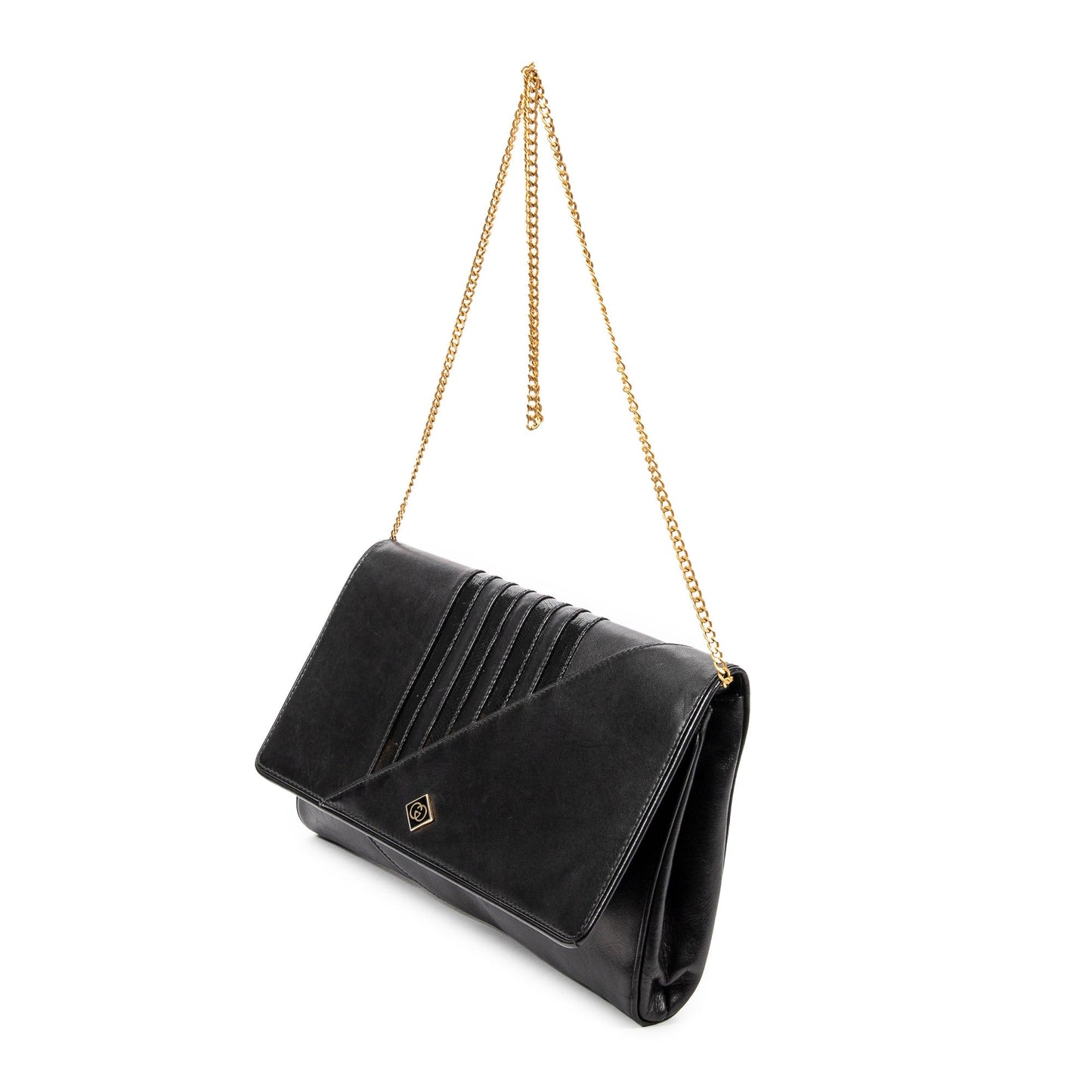 StrapStory - Crossbody 3907