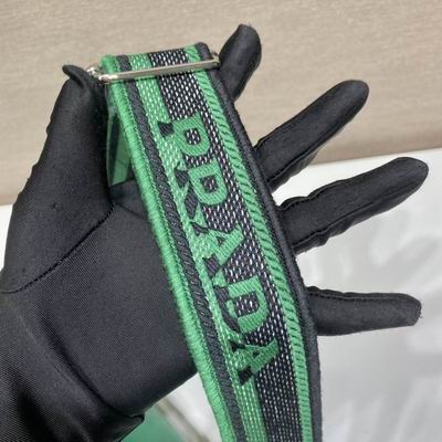 PRD-Bags - SheCary - 682