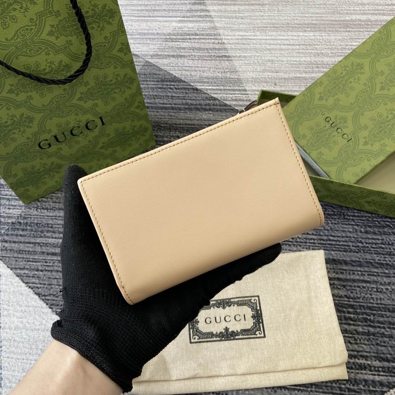 GGCC-Bags - Strap Story - 622
