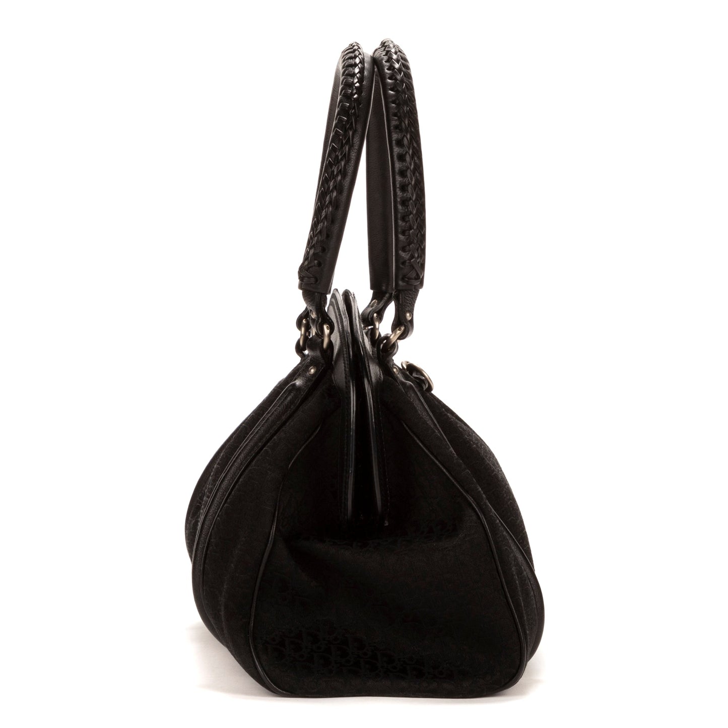 StrapStory - Tote Bag 2580