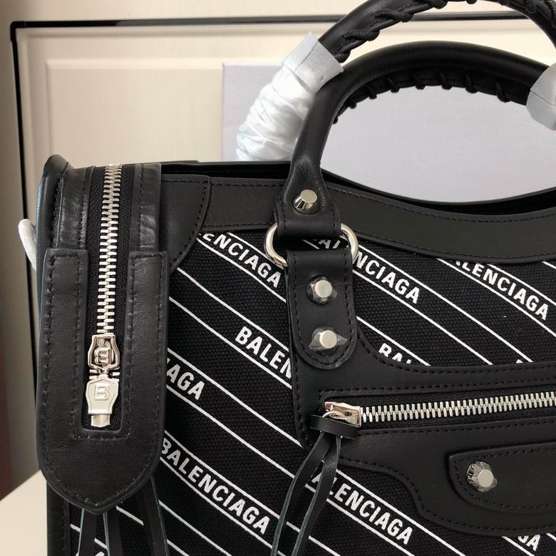 BLGA-Bags - Strap Story - 413