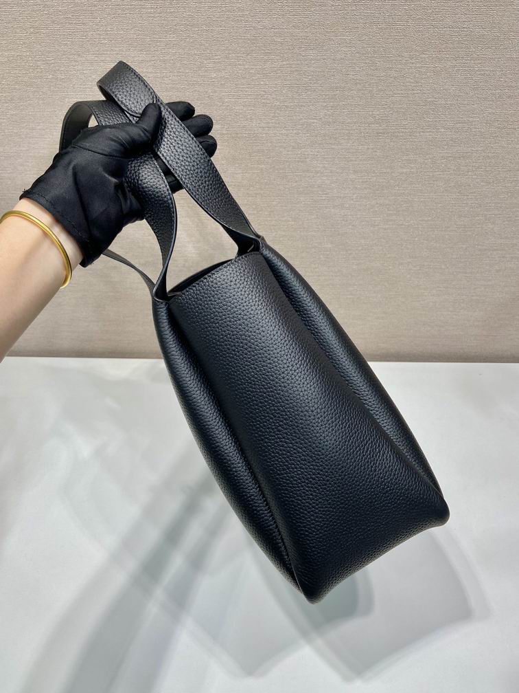 PRD-Bags - SheCary - 2103