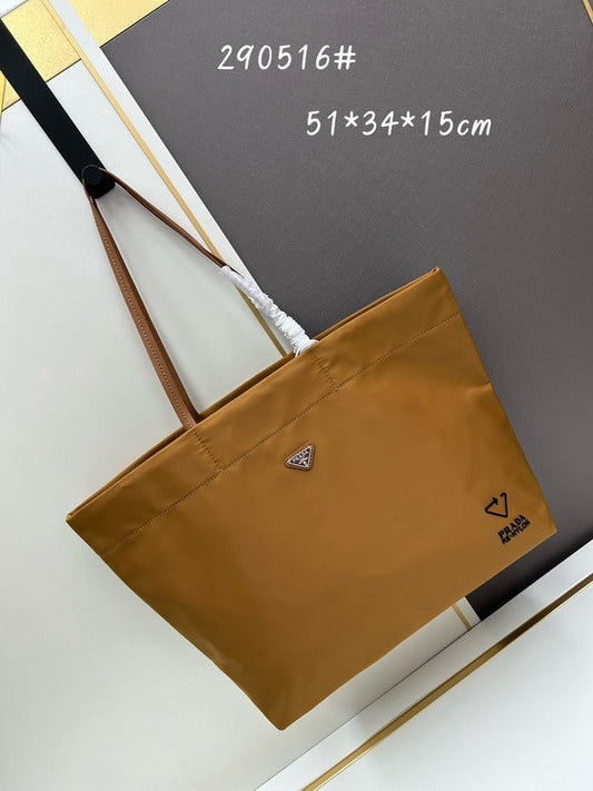 PRD-Bags - SheCary - 1097