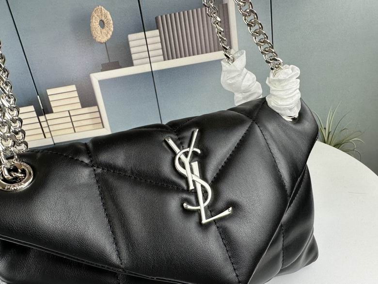 LSY-Bags - Strap Story - 451
