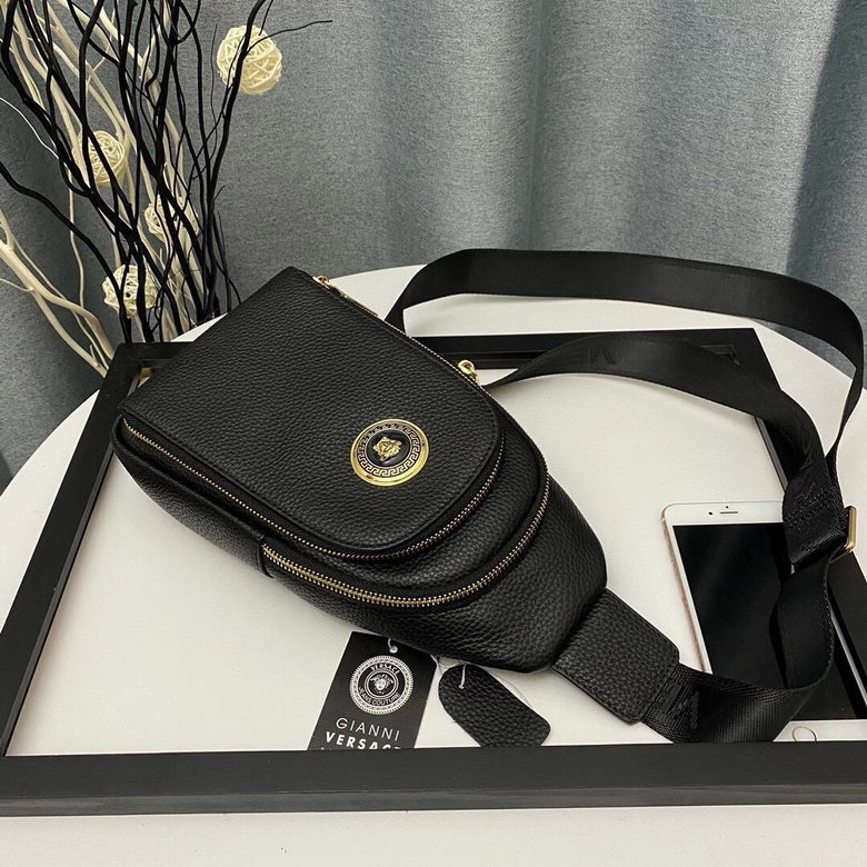 VRSZ-Bags - Strap Story - 256