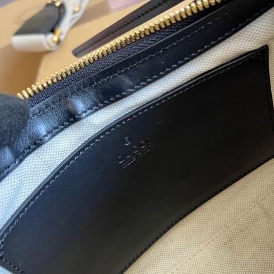 GGCC-Bags - Strap Story - 1021
