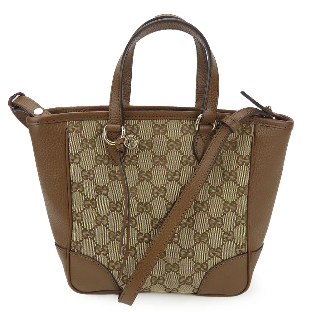 STRAPSTORY - GGC1 BAG - 775
