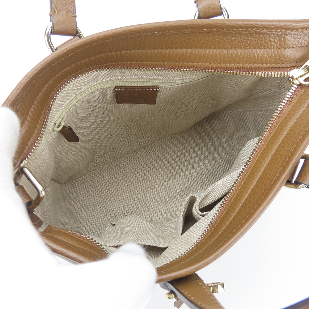 STRAPSTORY - GGC1 BAG - 775
