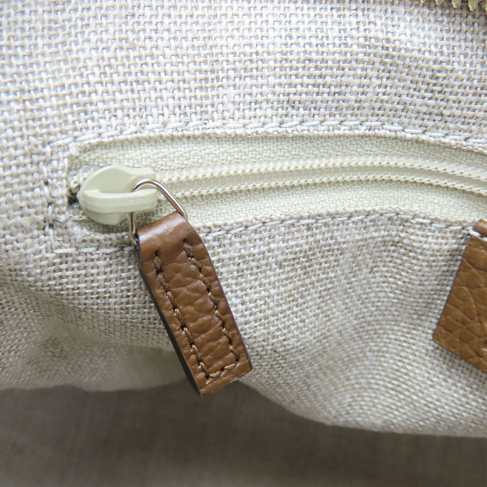 STRAPSTORY - GGC1 BAG - 775