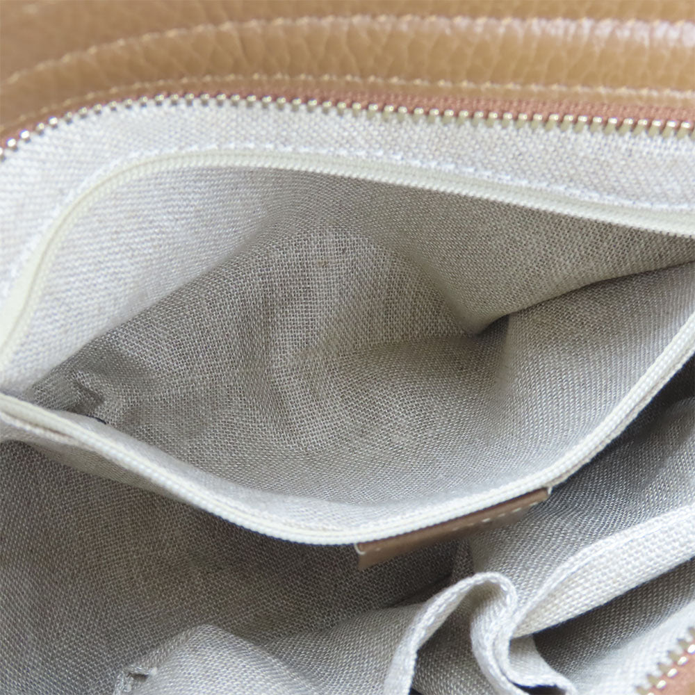 STRAPSTORY - GGC1 BAG - 775