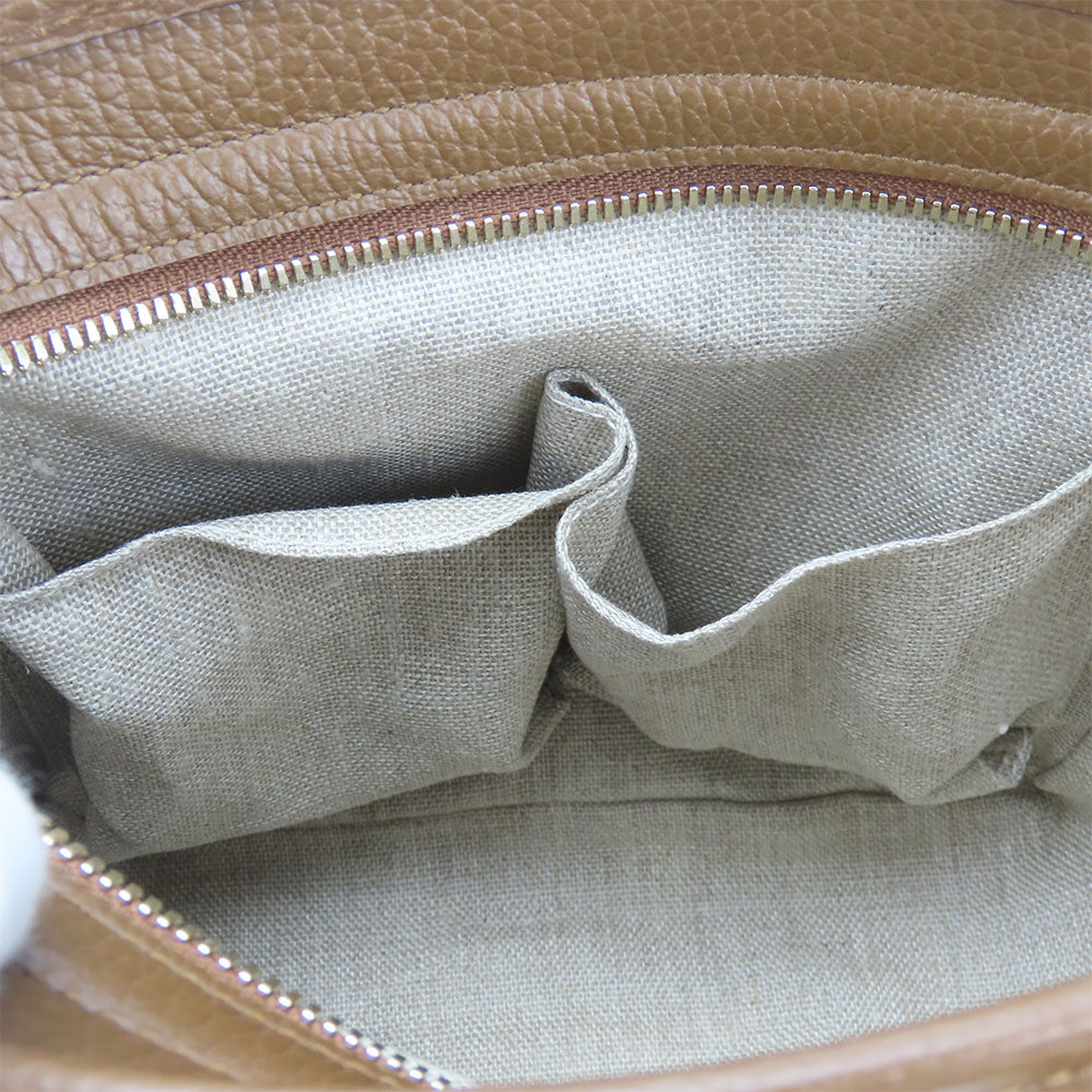 STRAPSTORY - GGC1 BAG - 775
