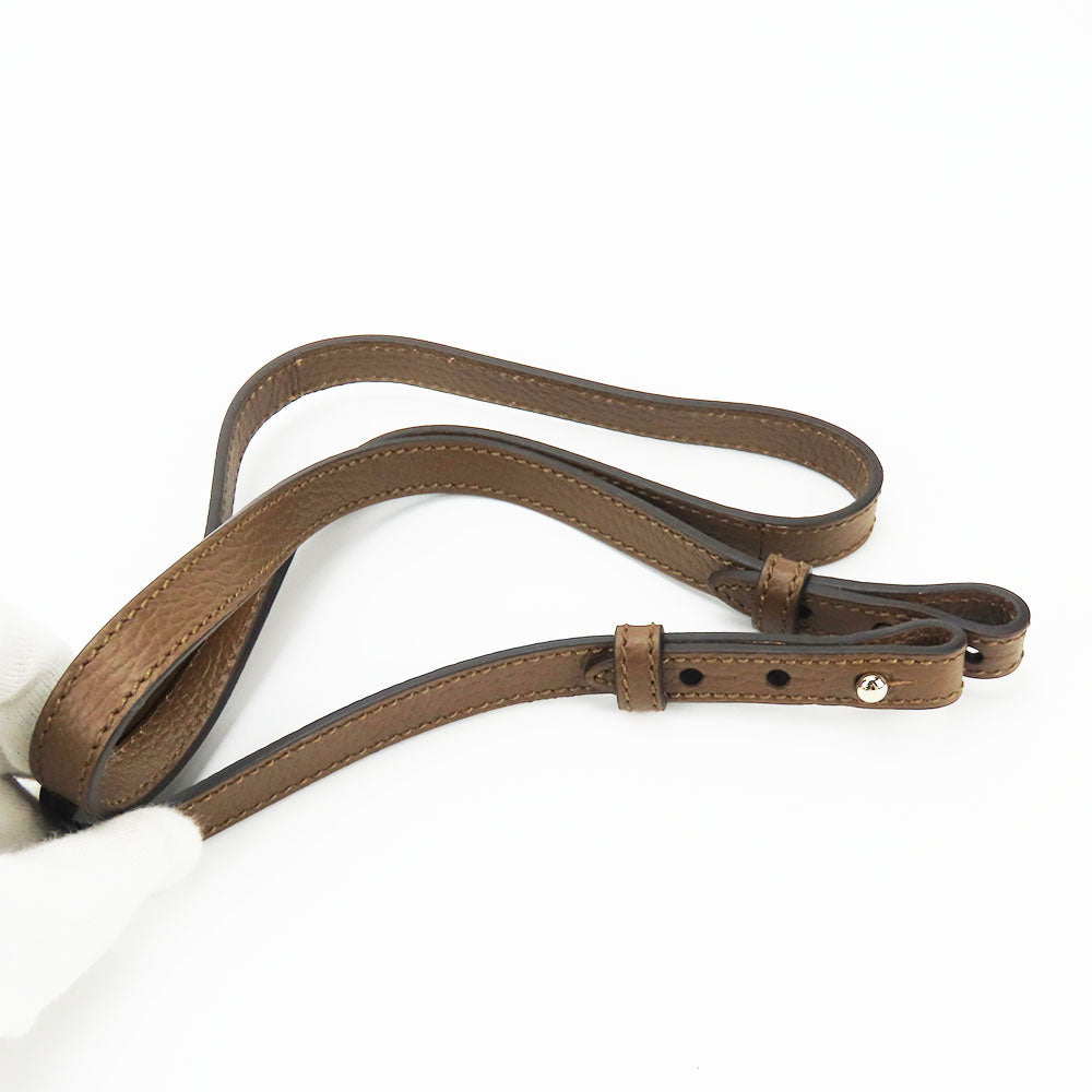 STRAPSTORY - GGC1 BAG - 775