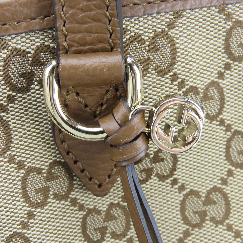 STRAPSTORY - GGC1 BAG - 775