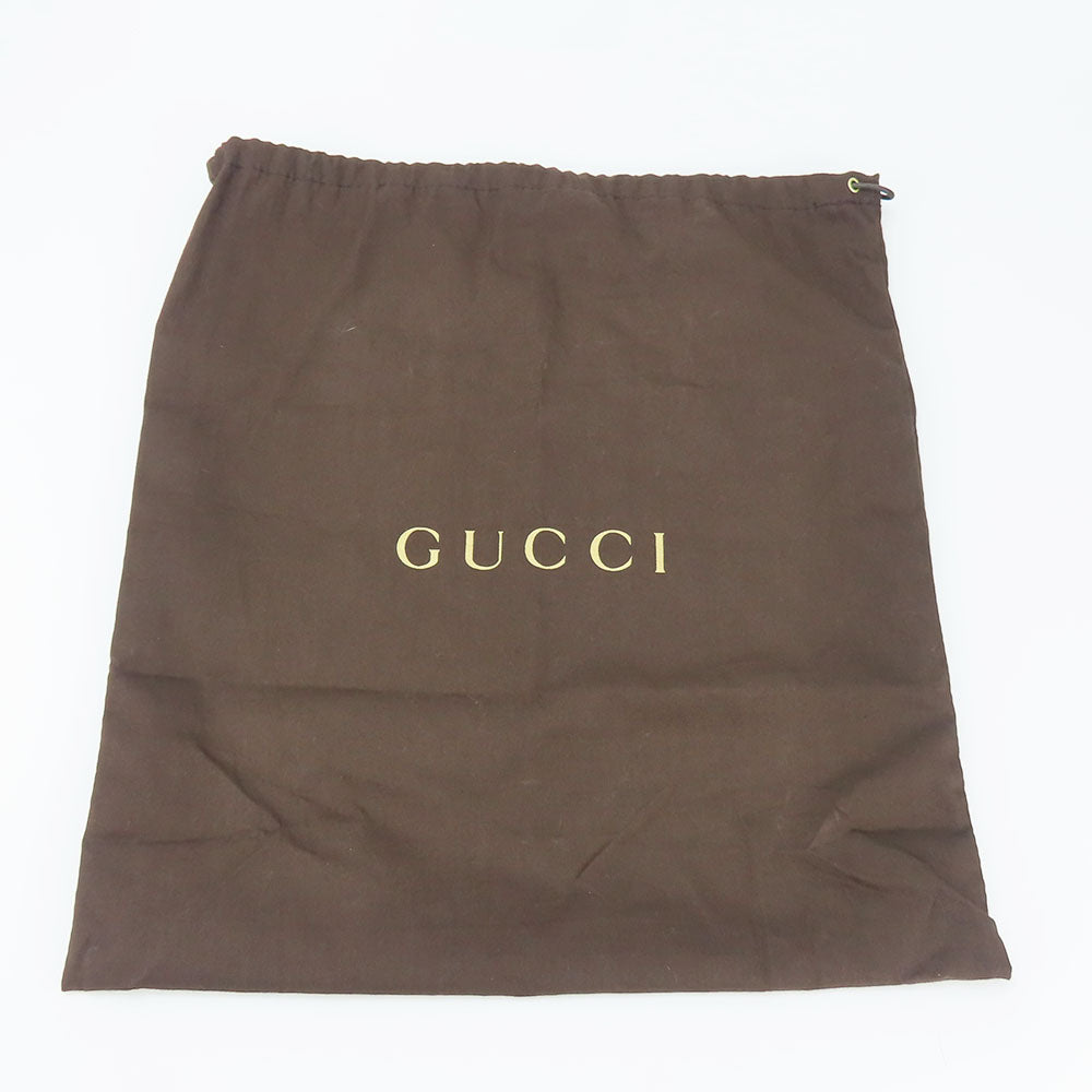STRAPSTORY - GGC1 BAG - 775