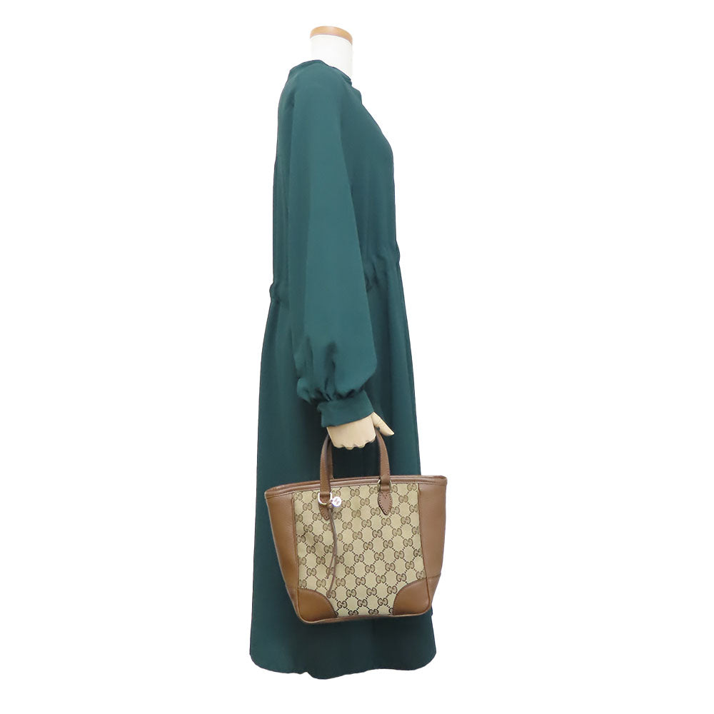 STRAPSTORY - GGC1 BAG - 775