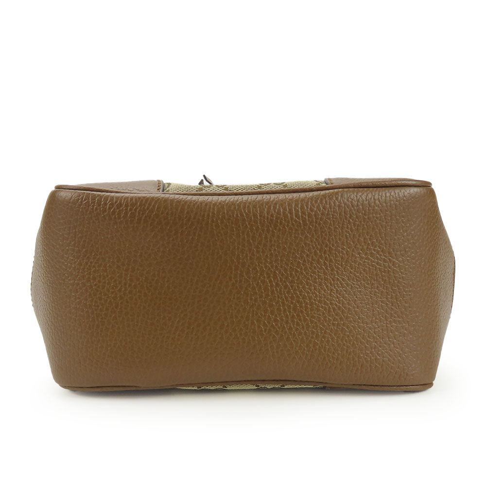 STRAPSTORY - GGC1 BAG - 775