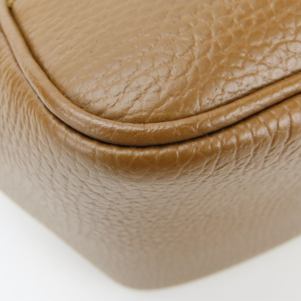 STRAPSTORY - GGC1 BAG - 775