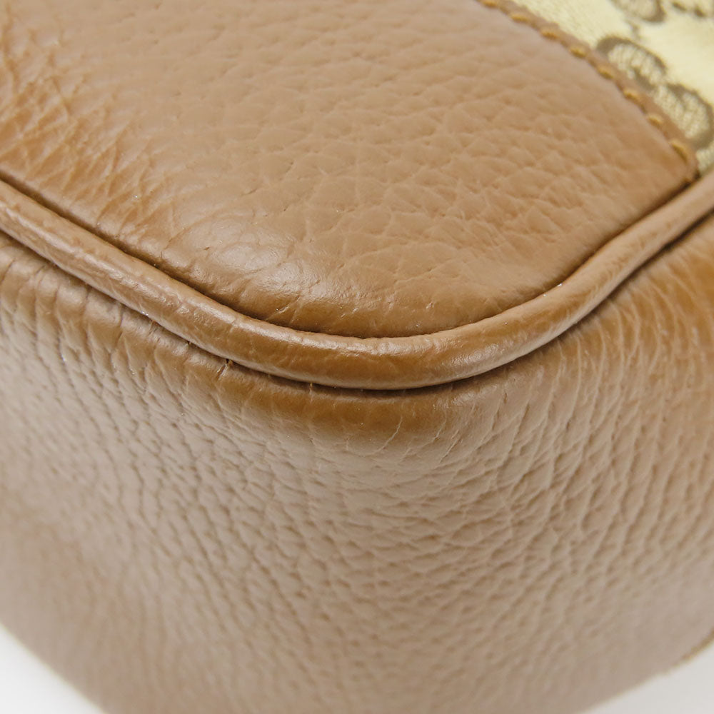 STRAPSTORY - GGC1 BAG - 775