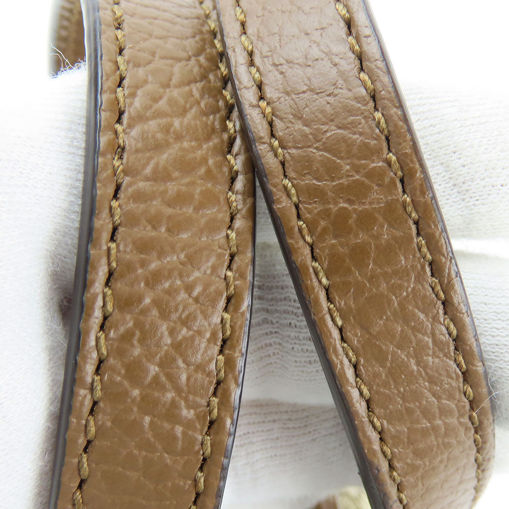 STRAPSTORY - GGC1 BAG - 775