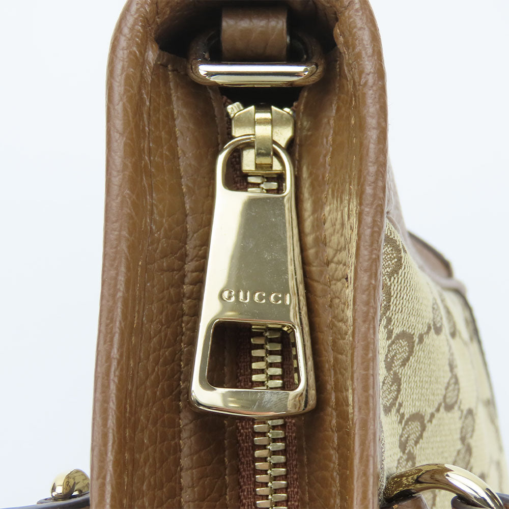 STRAPSTORY - GGC1 BAG - 775