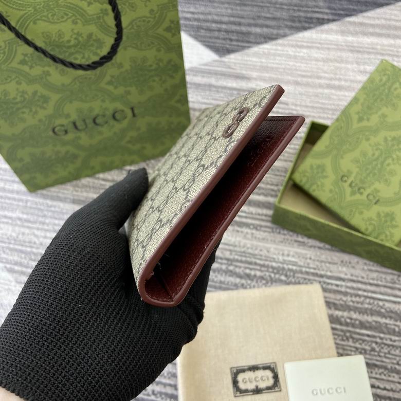 GGCC-Bags - Strap Story - 1132