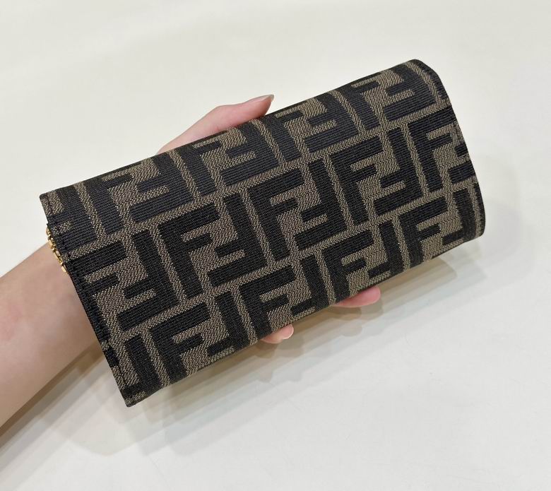FDNI-Bags - Strap Story - 178