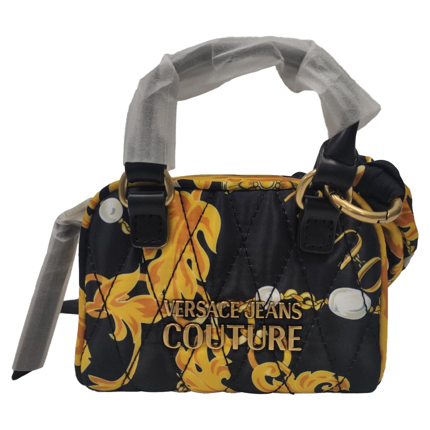 StrapStory - Tote Bag 2165