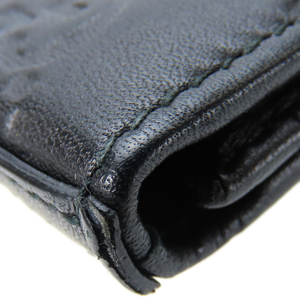 STRAPSTORY - GGC4 BAG - 3577