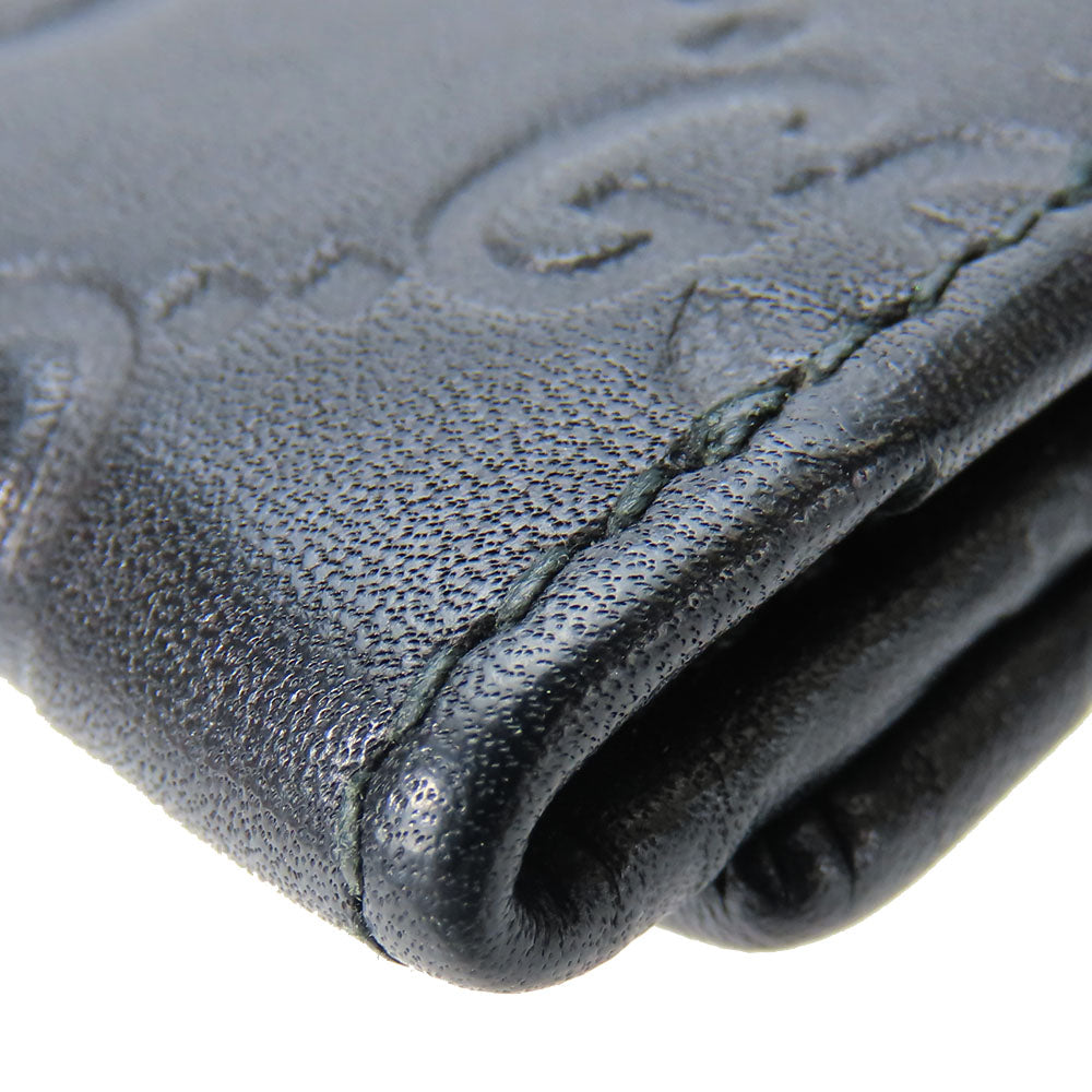 STRAPSTORY - GGC4 BAG - 3577