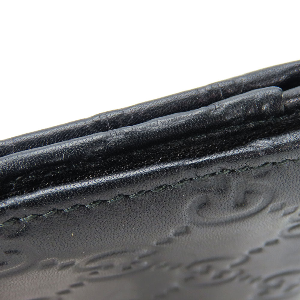 STRAPSTORY - GGC4 BAG - 3577
