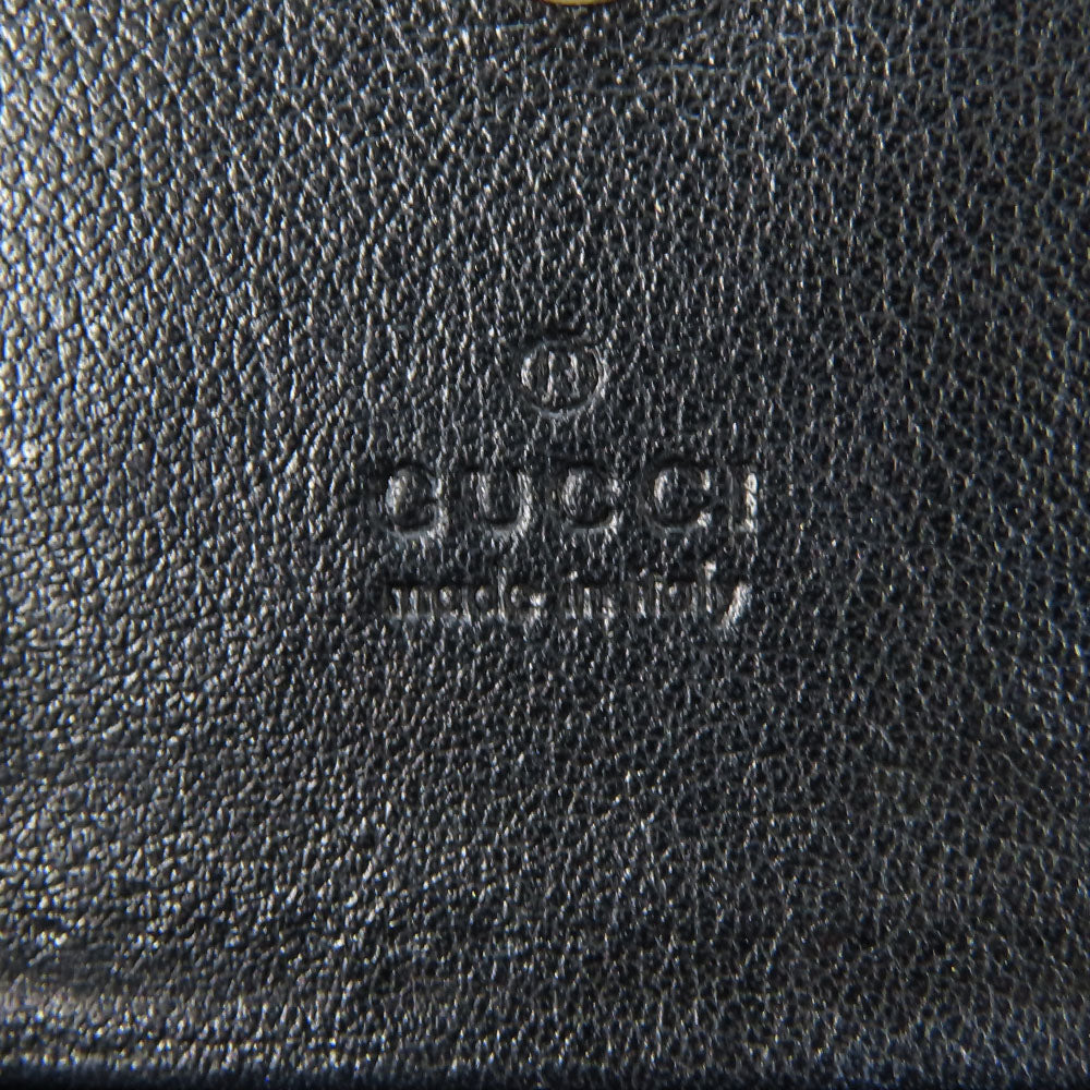 STRAPSTORY - GGC4 BAG - 3577
