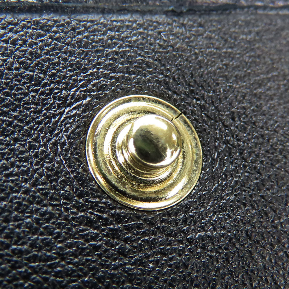 STRAPSTORY - GGC4 BAG - 3577