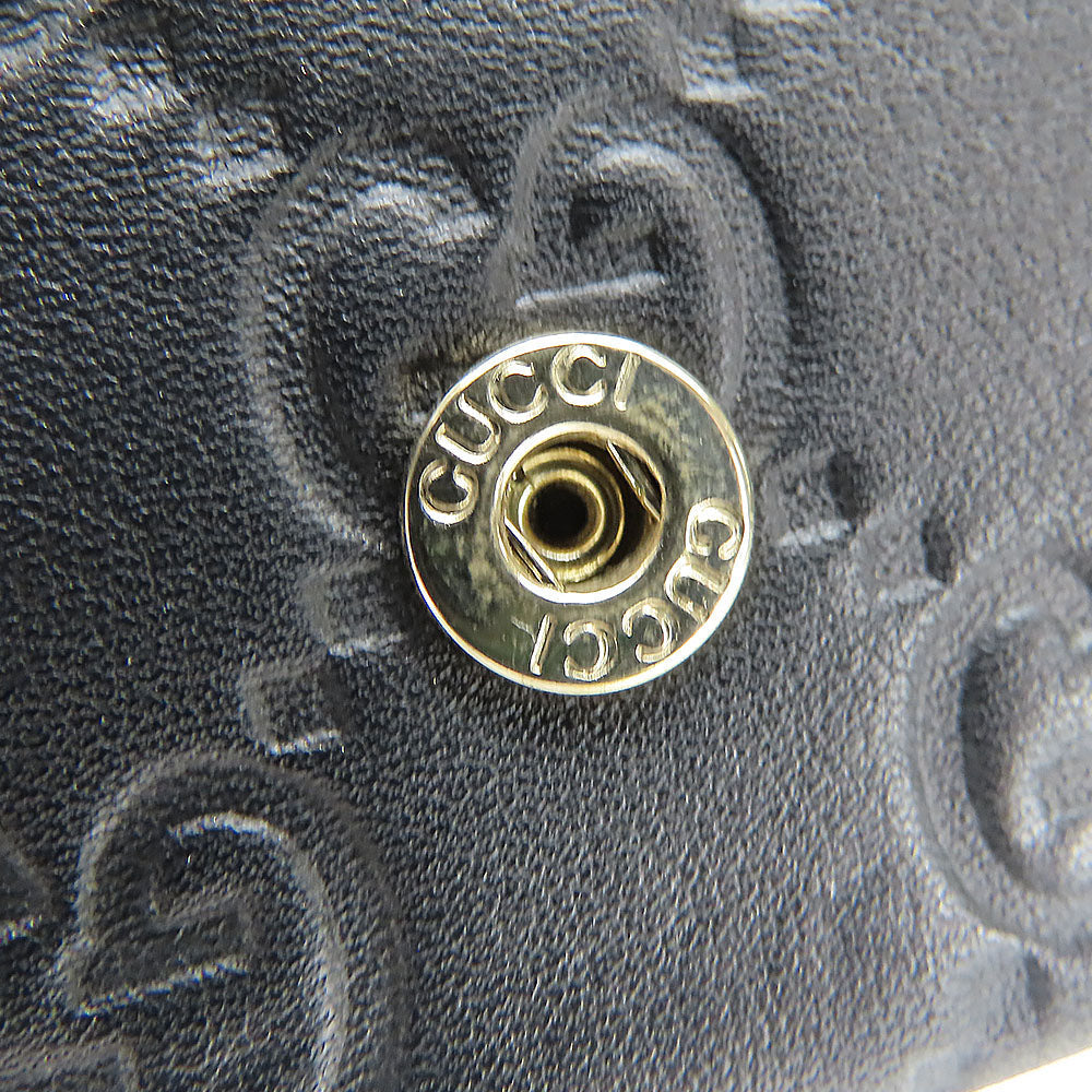 STRAPSTORY - GGC4 BAG - 3577